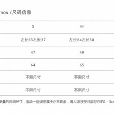 IDOL Concept Crop Jacket from Taobao High-Quality