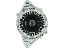 Poulies diverses Toyota STARLET