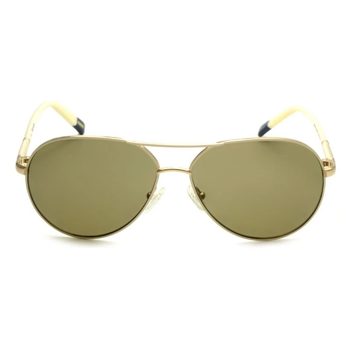 GANT WOMAN Sunglasses GWS Elgin GUN-3 64 15 130 GANT Sunglasses for Women for sale | eBay main image 2