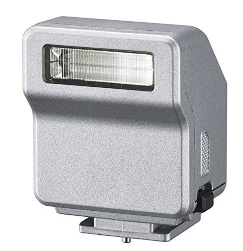 Panasonic DMW-FL70-S Flash light for LUMIX DMC-LX100 / DMC Panasonic DMW-FL70-S Flash light for LUMIX DMC-LX100 / DMC