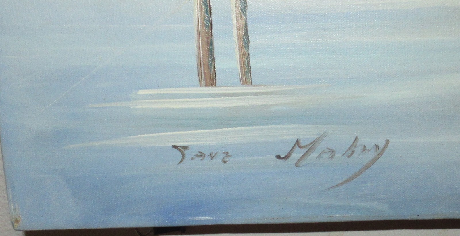 Picture 5 of 7