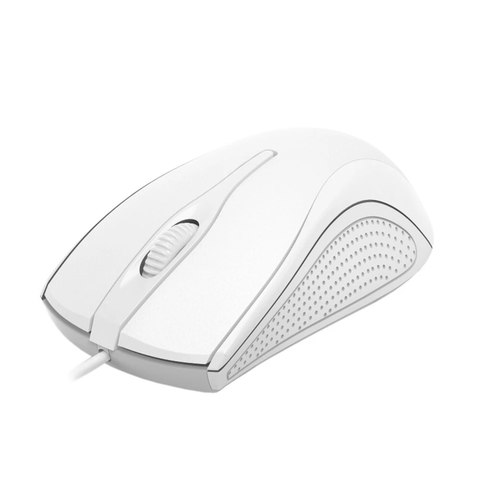 Commodore Amiga NEW Optical Mouse ALL Amiga Models CD32 Compatible - Image 2 of 3