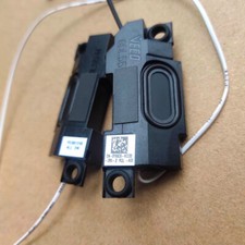 0YK6C6 Built-in Speaker Left Right for Dell G15 5510 5511 5515