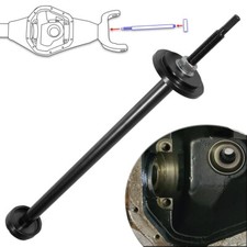 5041 5041a Front Axle Seal Installer For Ford Chevy Jeep Dodge With Dana 4460 5041 5041a Front Axle Seal Installer For Ford Chevy Jeep Dodge With Dana 4460