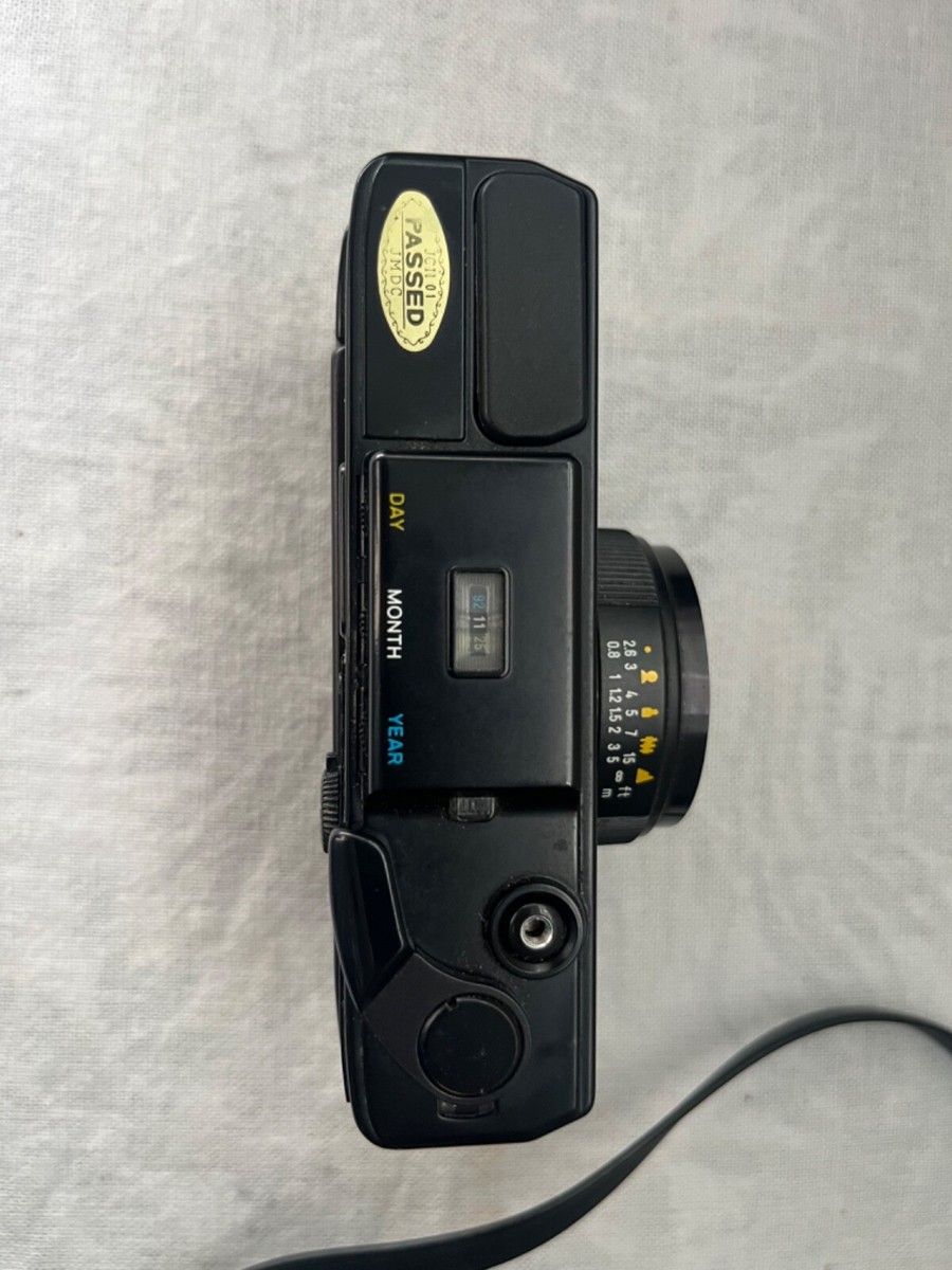 Minolta　HI MATIC 　　Q738 s-l400.jpg
