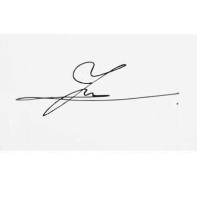 Yukimasa Ida YUKIMASA IDA Chinese mafia poster Takashi Murakami | eBay