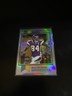 Randy Moss 2024 Topps Composite 23-73 Refractor Vikings