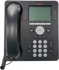 Avaya 9508 Digital Phone Global 700504842 - Renewed Grade A LOT OF 4