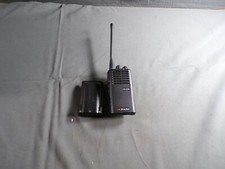 EVGA GEFORCE GTX 760 CARD