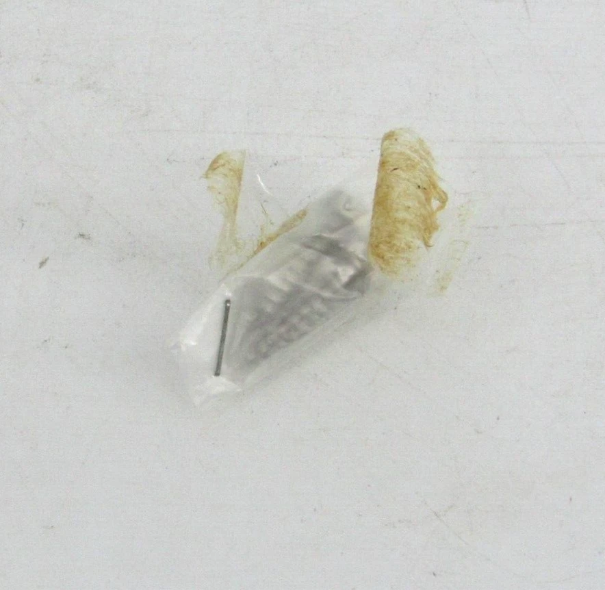 TV Antenna Digital Multi Switch For Satellite 3-In 8-Out UHF/VHF/FM Diplexer Kit - Image 4 of 4