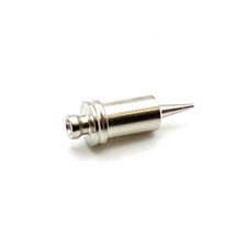 Spaz Stix - 4 Airbrush Nozzle