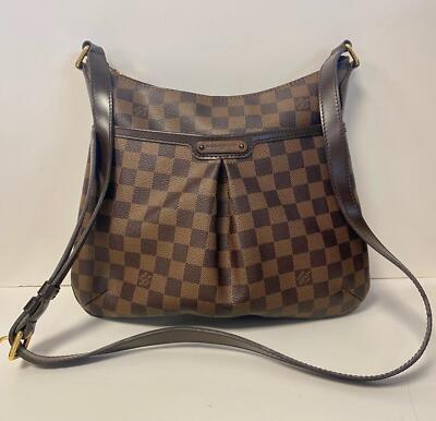 バッグ i Briggs & Riley ZDX ZXU216SP Underseat Cabin Spinner — Bag and Baggage