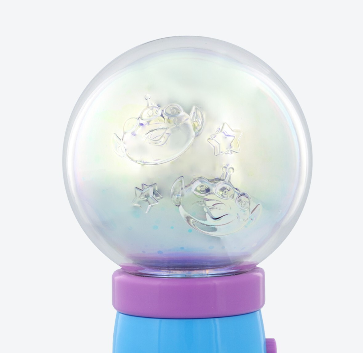 Disney Magical stories フルセット Disney's Sleeping Beauty Magic Wand Walking Horse 2008