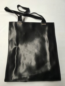 givenchy gift bag