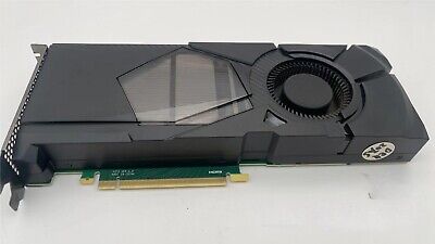 Nvidia GeForce RTX 2070 SUPER 8GB GPU VRAM Graphics Card PC Nvidia GeForce RTX 2070 SUPER 8GB GPU VRAM Graphics Card PC