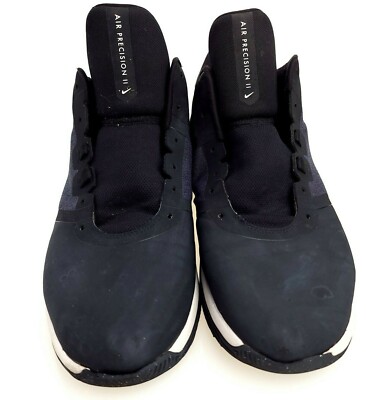 no lace nike basketball shoes