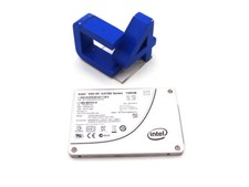100gb SSD Intel DC S3700 Series SATA 3 for sale online | eBay 100gb SSD Intel DC S3700 Series SATA 3 for sale online | eBay
