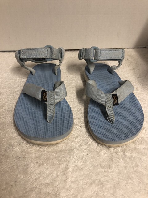 nike flex motion sandals