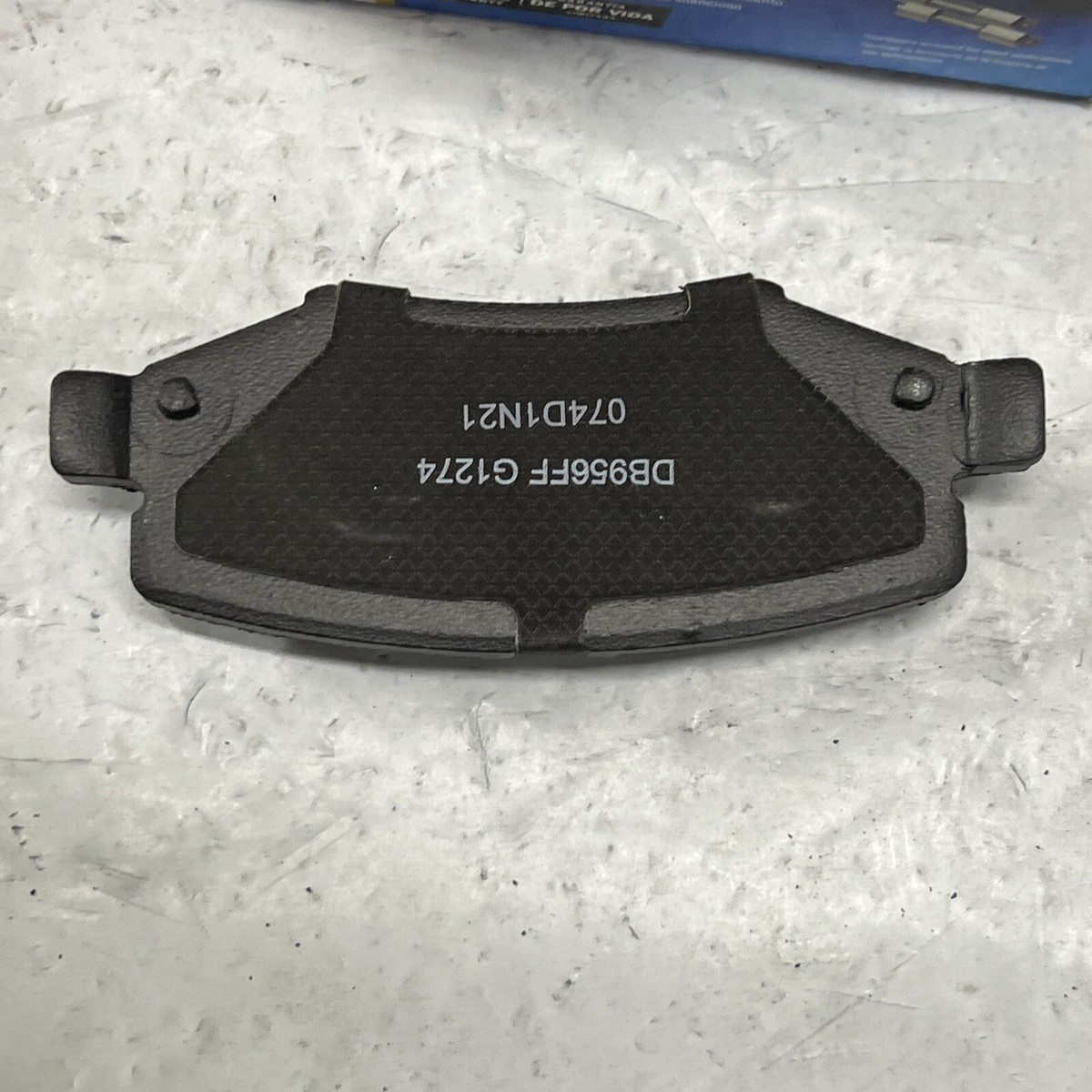 小物 Nao New Oem Kubota Loader Hydraulic Valve 7J441-7813 | eBay