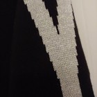 Bild 2 von 6