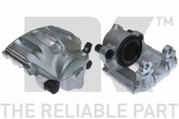 NK 211562 Bremssattel Bremszange Ohne Pfand Pfandfrei