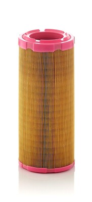 MANN FILTER C 14 210/2 FITS ISUZU 8-97231900-0
