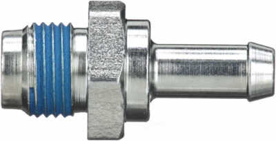 Engine Crankcase Vent Valve Gates EMH930