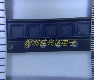 1PCS TPS63900DSKR WSON-10 current Limit voltage buck/boost converter #96-9