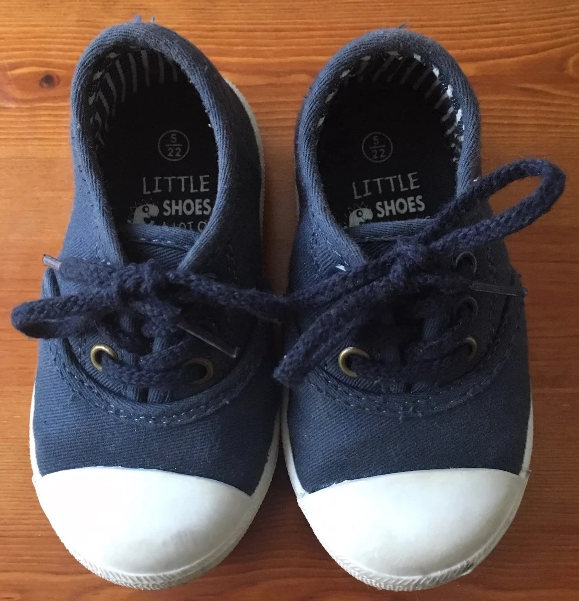Debenhams hotsell blue shoes