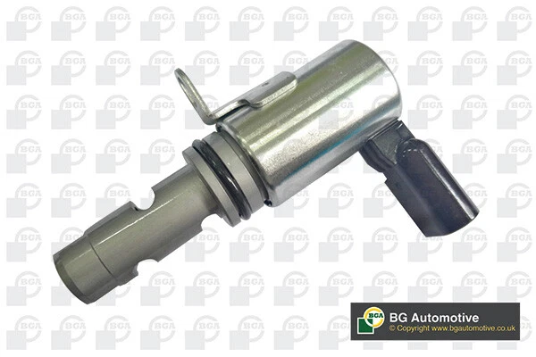 BGA Variable Valve Timing Solenoid Fits Golf Scirocco Octavia Fabia Ibiza A1 A3 - Image 2 of 3