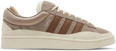 adidas bad bunny ebay