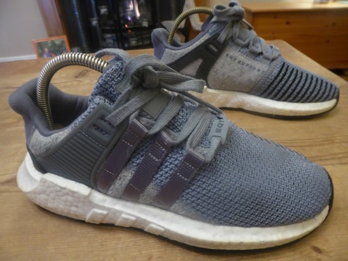 adidas torsion size 7