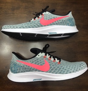nike pegasus 35 size 10