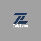 takzone