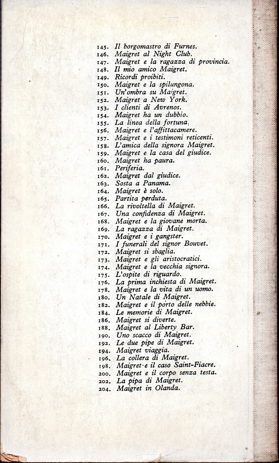 Foto 3 di 7