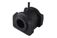 Tedgum Stabilisatorlager 20Mm Vorne FüR Dodge Caliber 1.8-2.4 06.06-