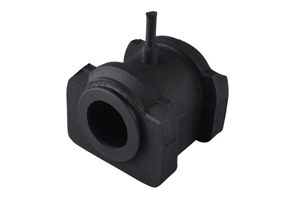 Tedgum Stabilisatorlager 20Mm Vorne FüR Dodge Caliber 1.8-2.4 06.06--image