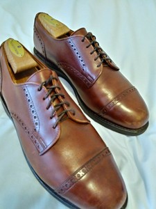 ebay oxford shoes
