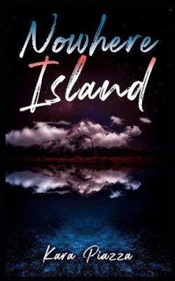 Nowhere Island (Maladroit The) by Piazza, Kara