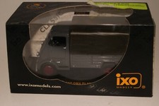 IXO Models 1949 Peugeot DMA Truck, 1/43 Scale Boxed