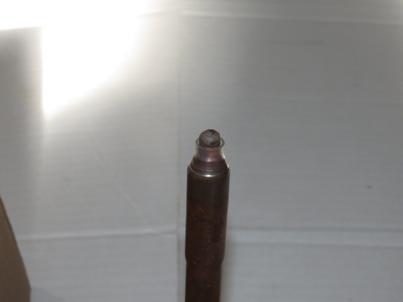 Picture 3 of 4