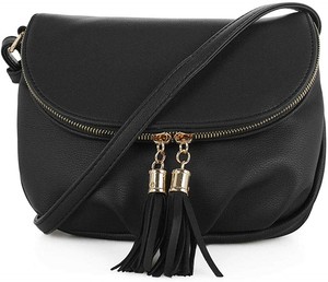 kipling laptop bolsa