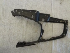 Tanaka ECS 356 Rear Handle Left Half