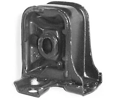 Engine Mount-Std Trans Westar EM-8806 fits 1992 Honda Prelude