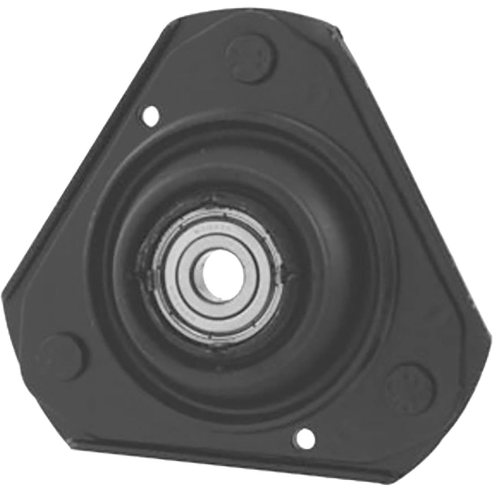 KYB Front Strut Mount | Toyota Celica (86-93) (SM5086)