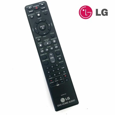 lg dvd home audio