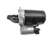 Motor De Arranque Para Kia Rio III UB 11-15 113TKM!! 36100-2B100 1195239