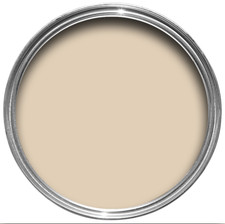 Farrow & Ball Paint - Exterior Eggshell - All Archived Colours - 750ml
