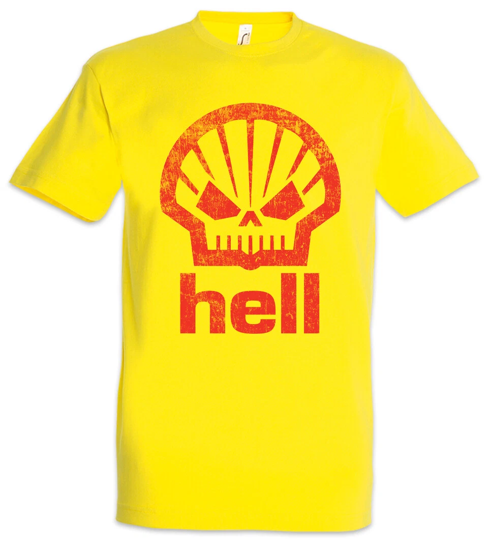 Petrol shirt new arrivals