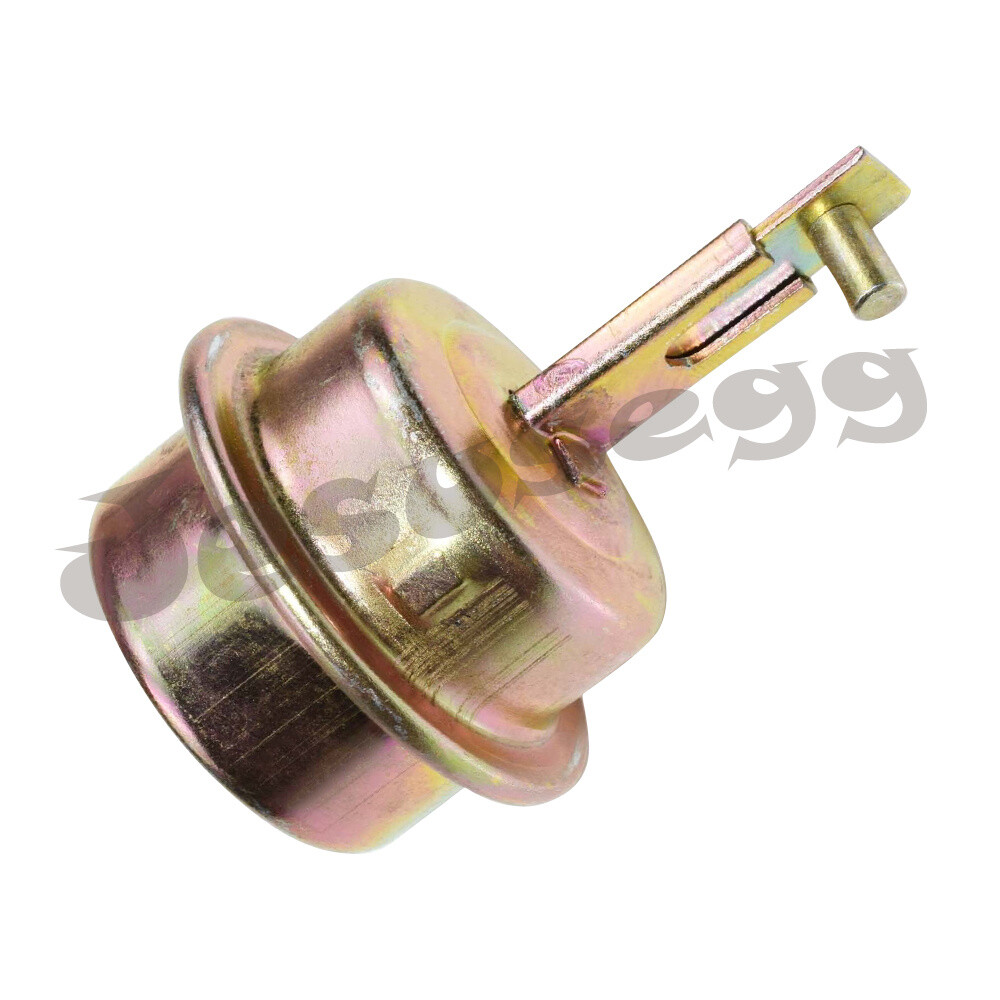 Fuel Pump Shutoff Valve 1427133094 For Benz 240D 300D 300CD W123  